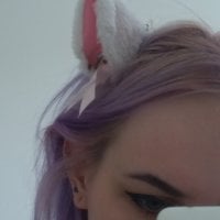 YourWickedTwin's Offline Chat Room