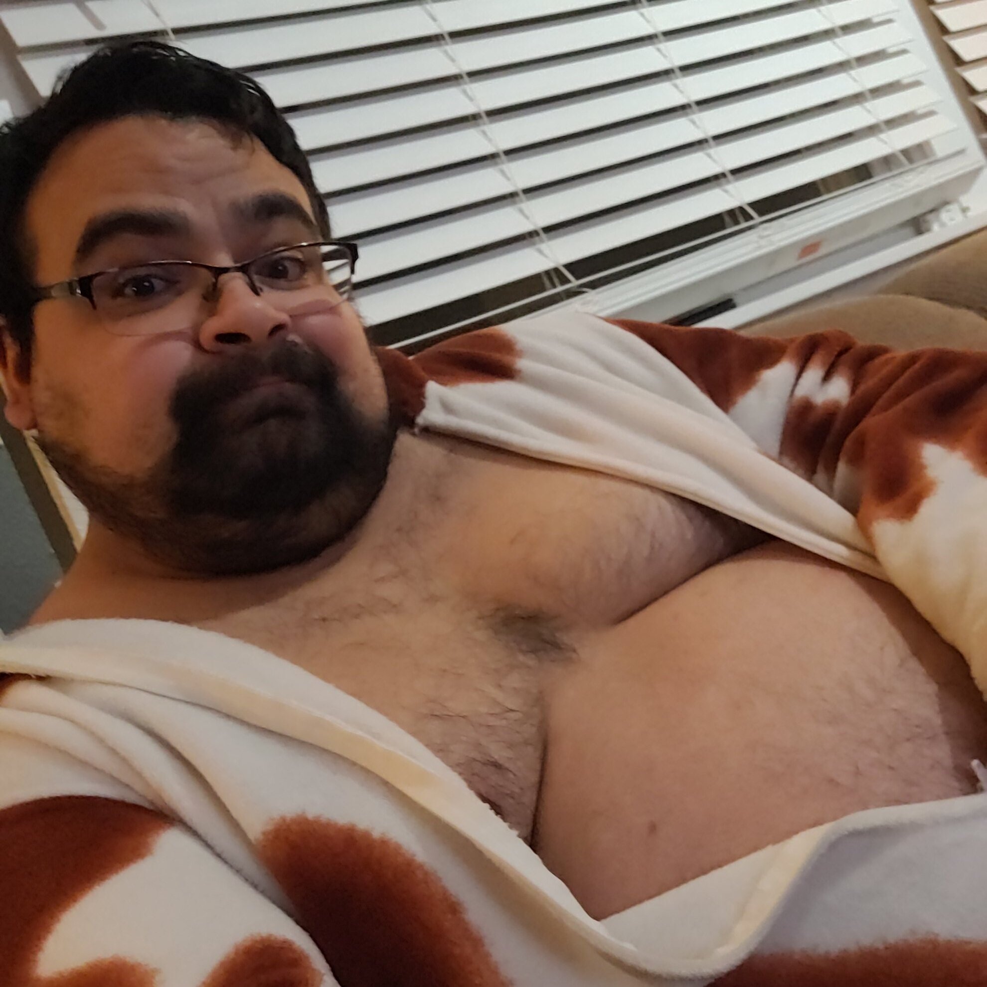 Chubbyotter