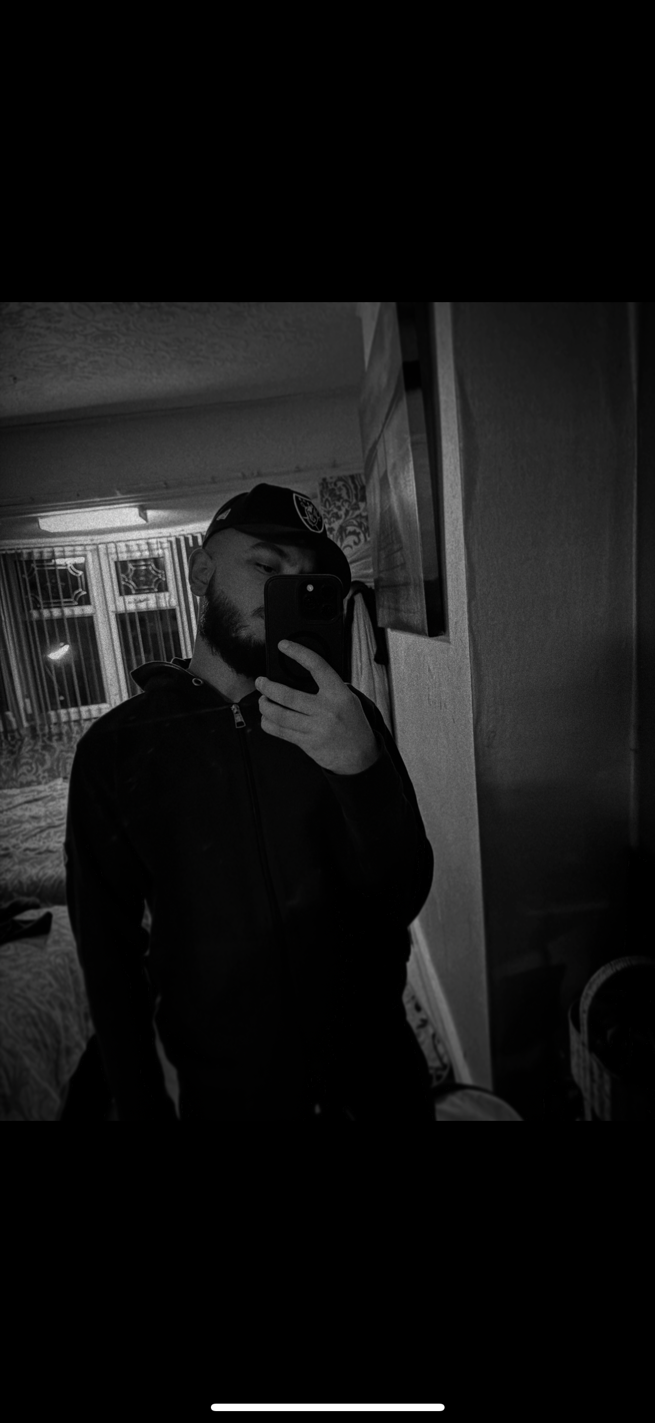Yungtm7