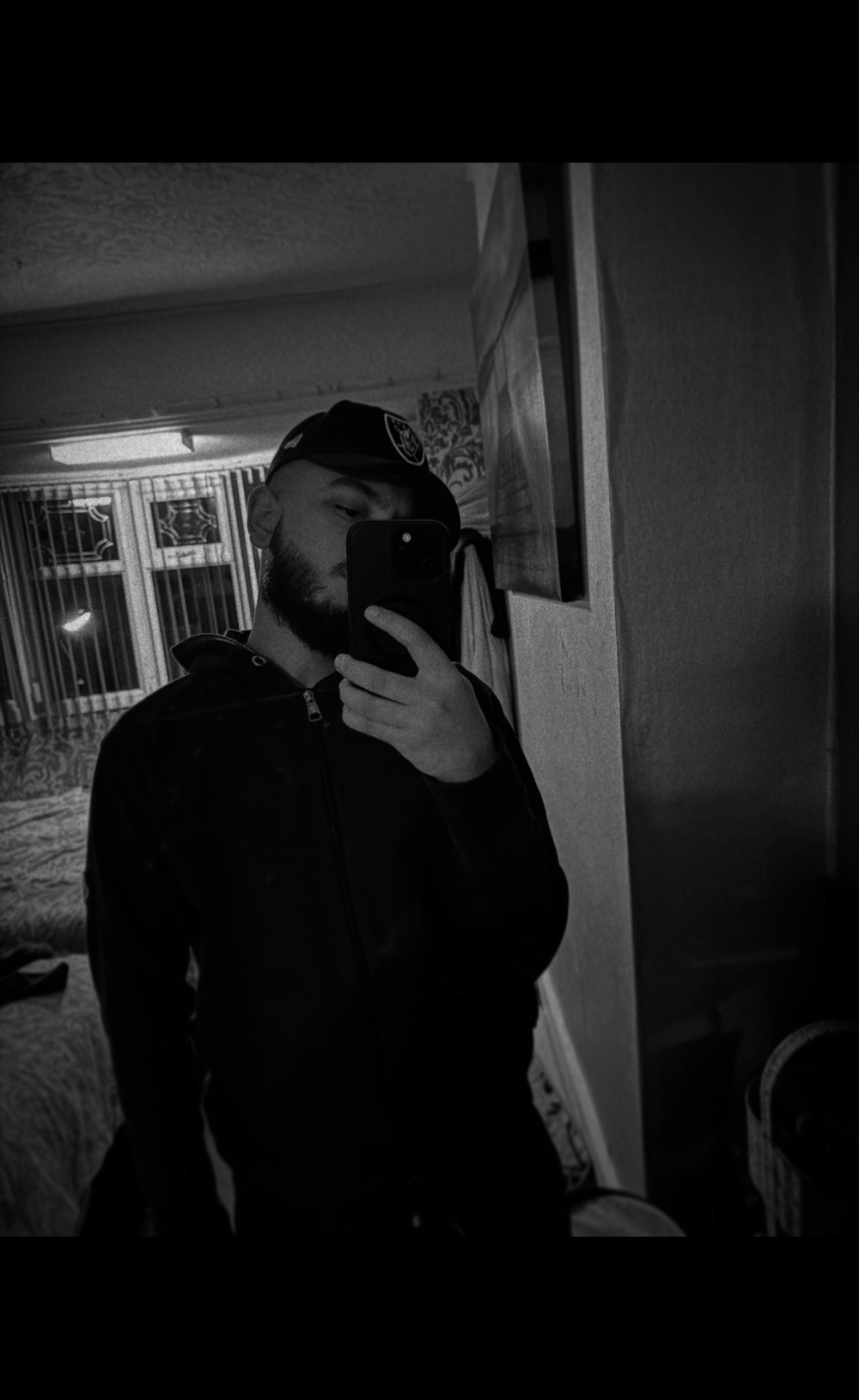 Yungtm7 profile