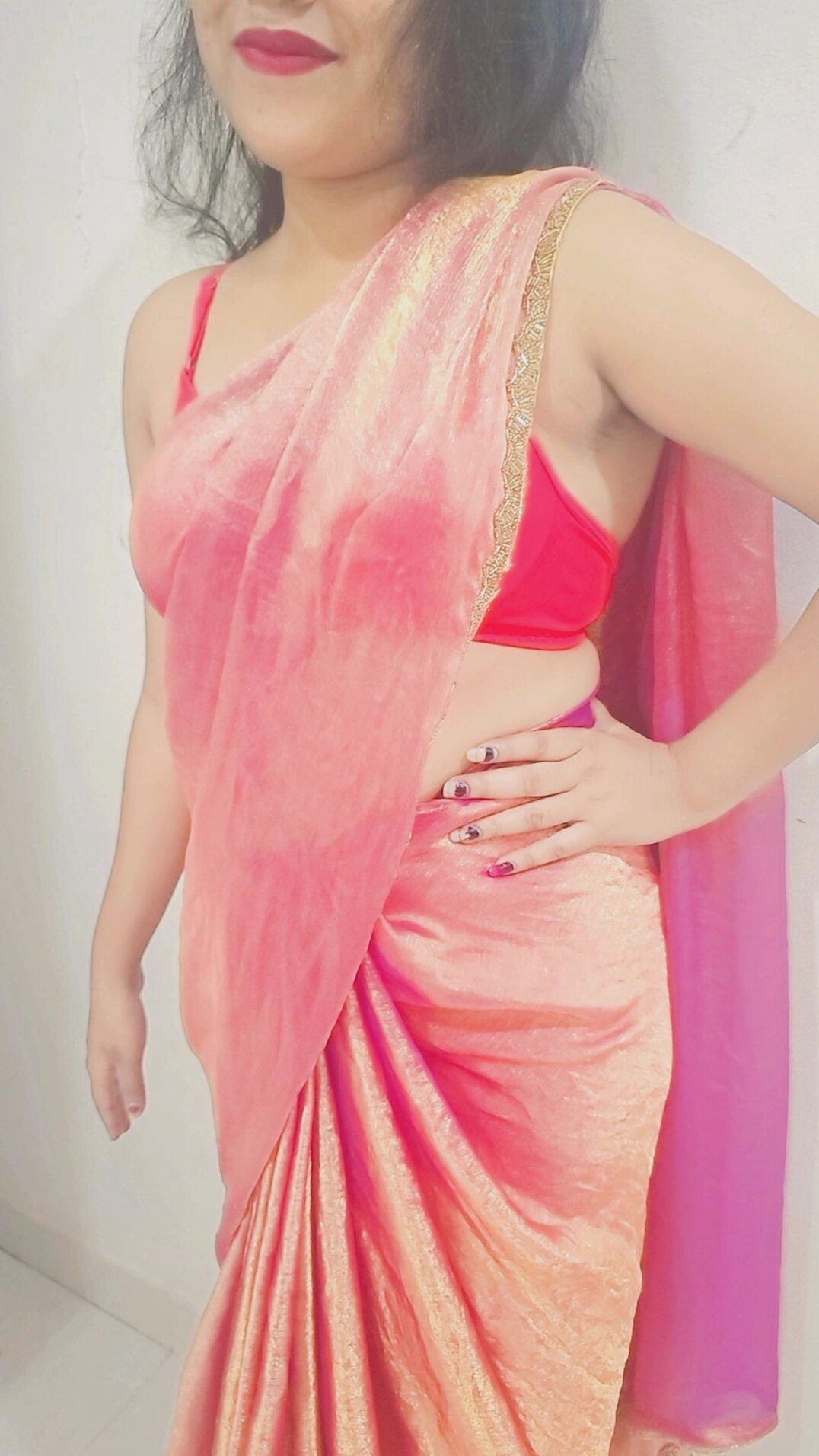 Marathi_sona1