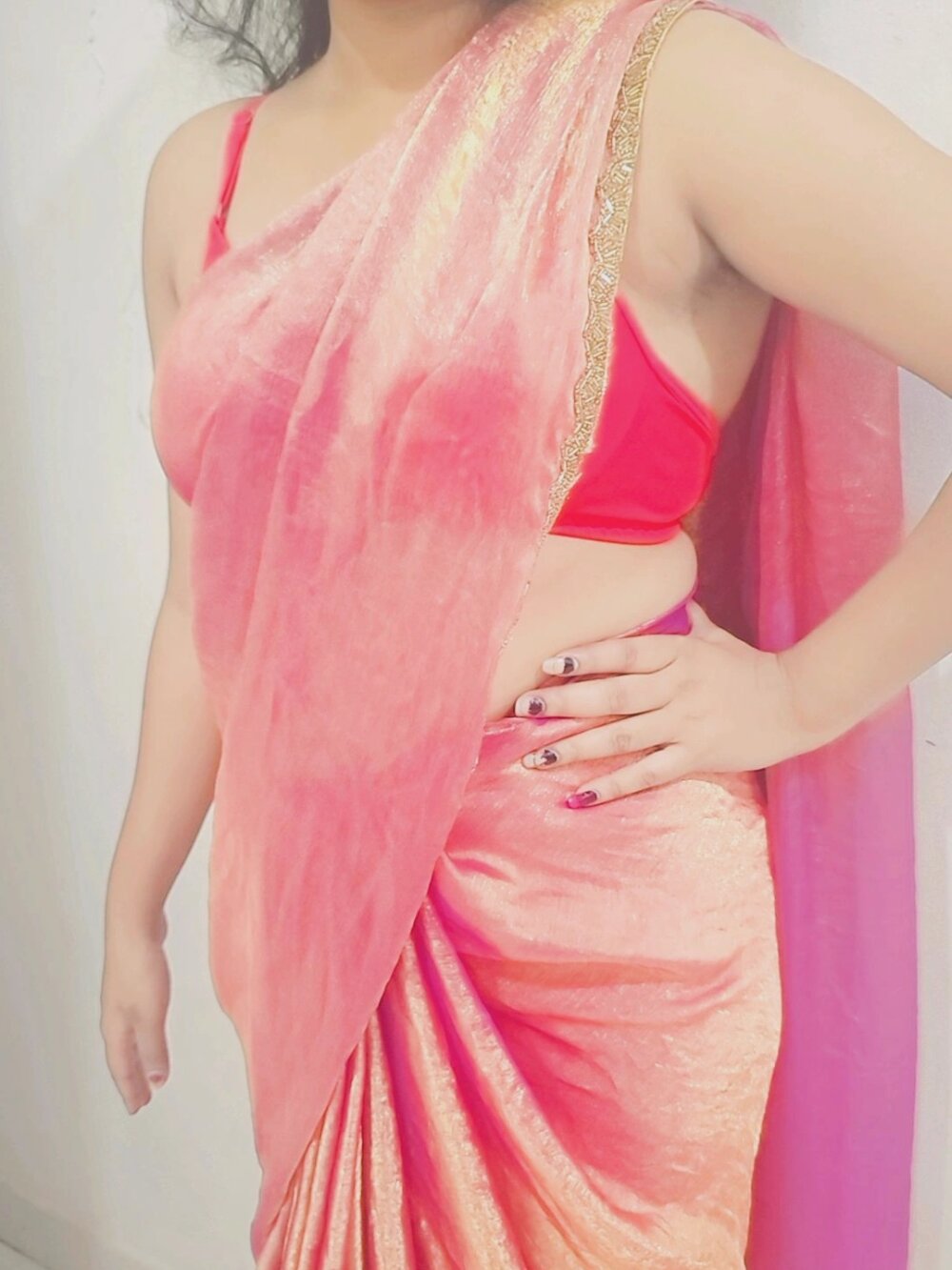 elivecams.com Marathi_sona1 livesex profile in i cams
