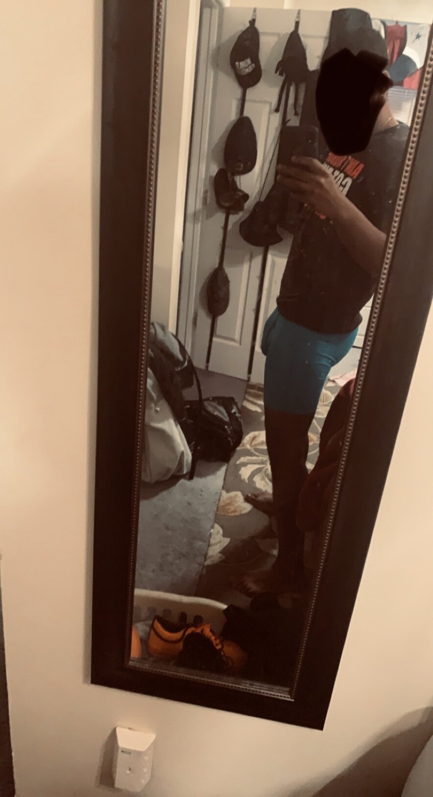TeddyLove96