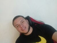 pipi30paja offline chatrum