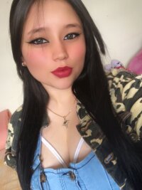 AikoSmith's Offline Chat Room