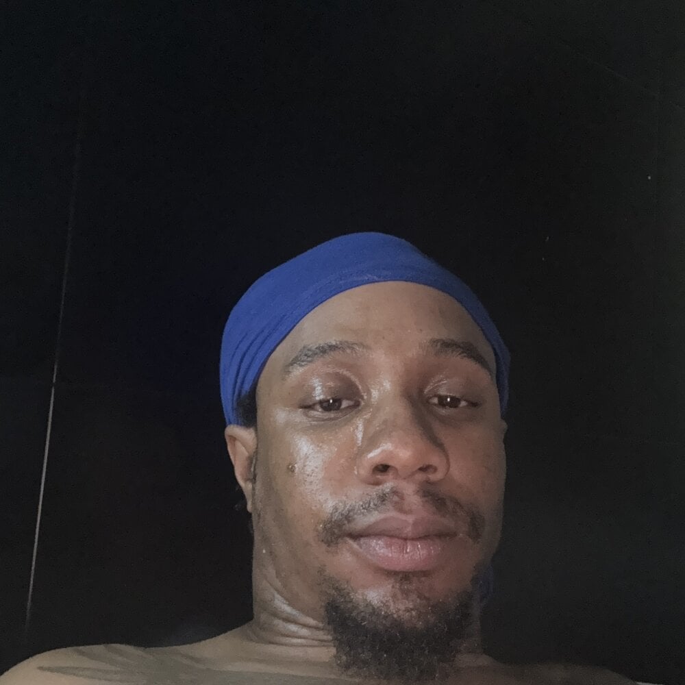 Audirichez profile