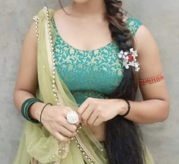 free6cams.com manvi_hote livesex profile in thin cams