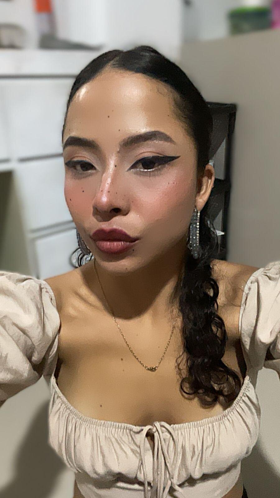Madiie_lee_