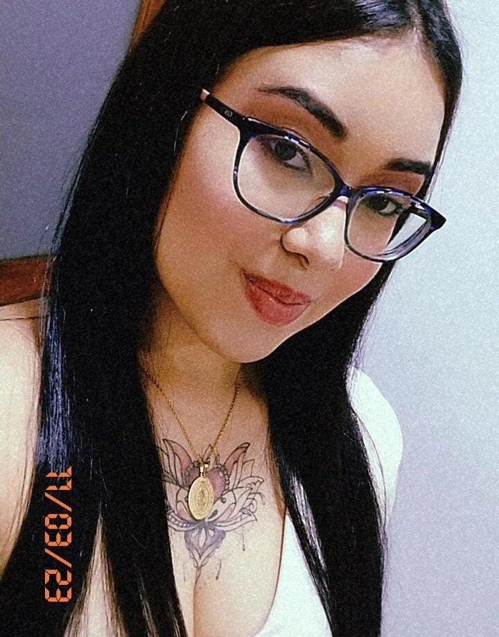 starbluee23