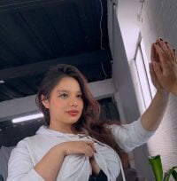 artemis_a1's webcam live show