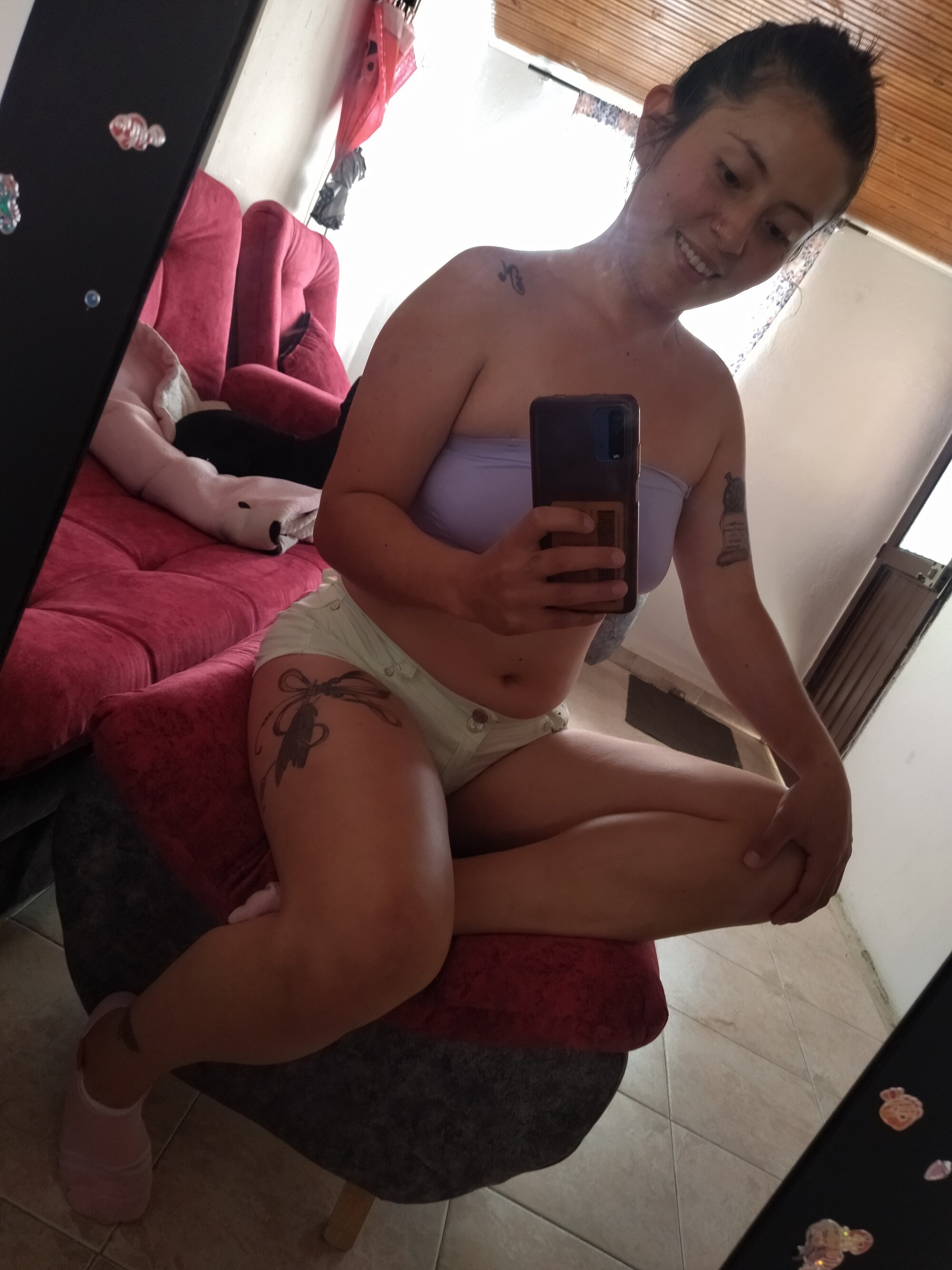 andreita-hot