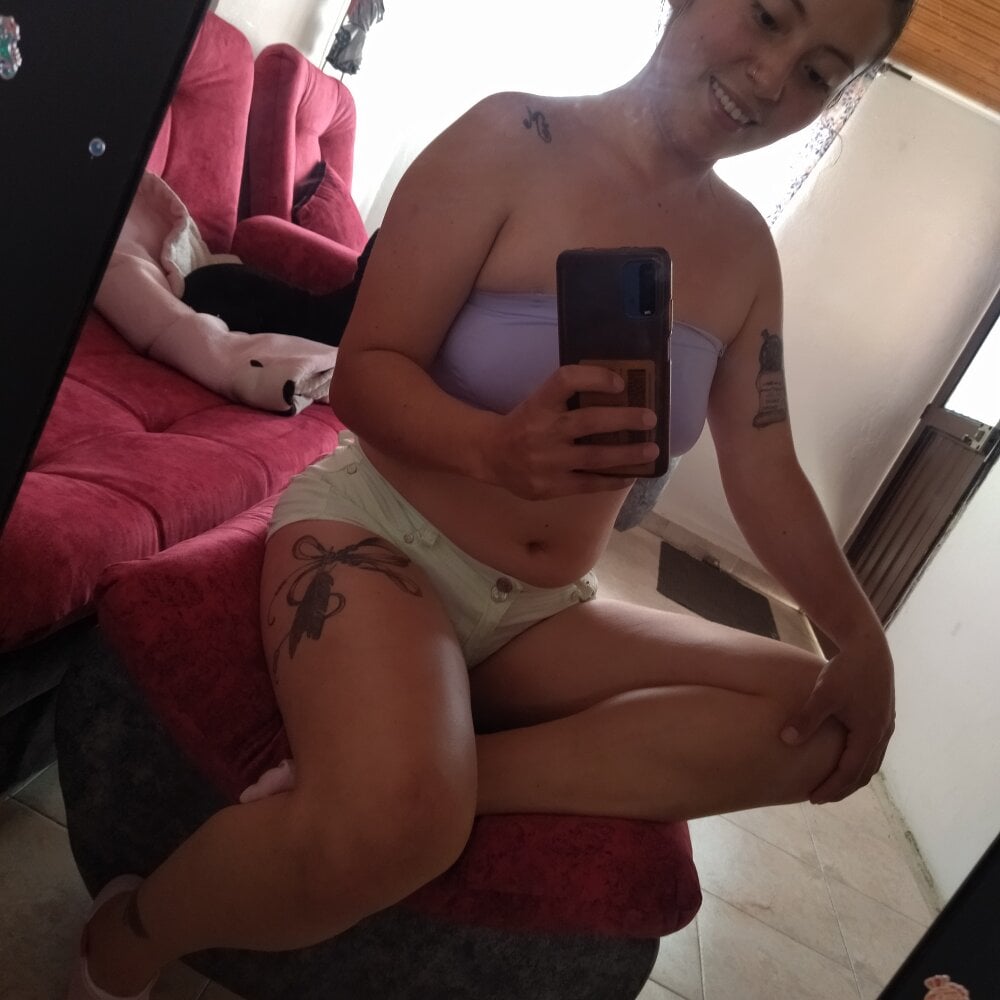andreita-hot from stripchat