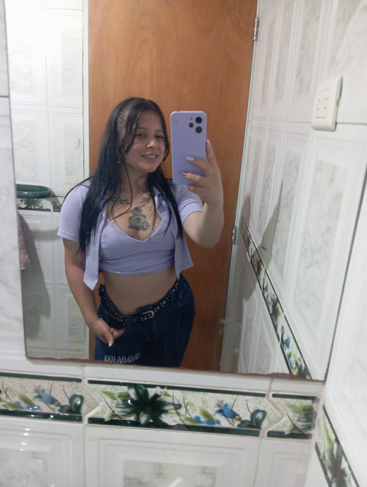 angel_lustt