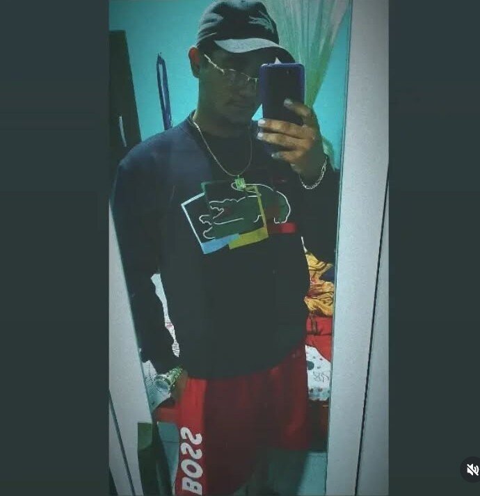 casalselvagem24h