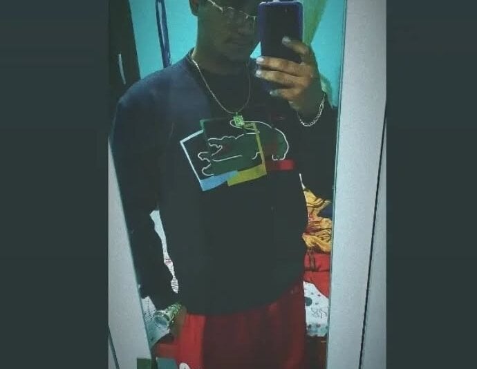 casalselvagem24h profile