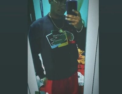 Casalselvagem24h