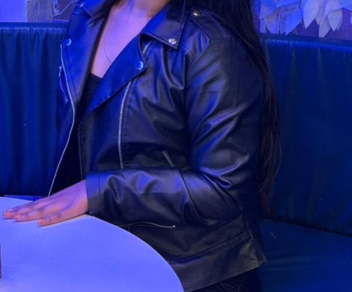 stripchat mustardqueen62 webcam profile pic via badgirlwebcam.com