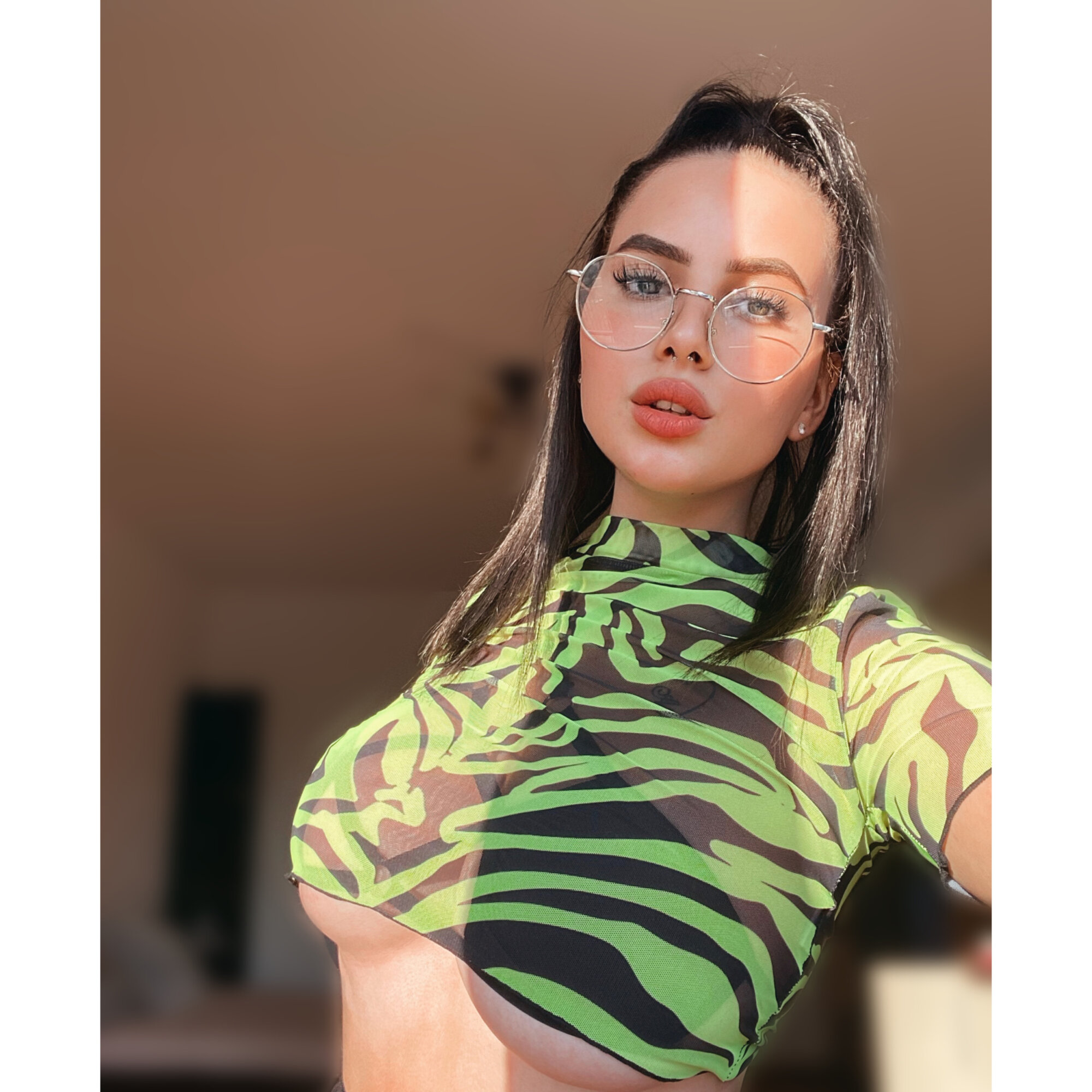 SophieLuz