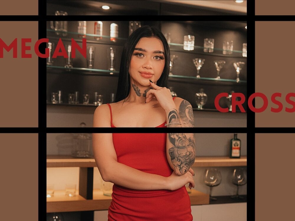 glamcambabes.com megancross1 livesex profile in english cams