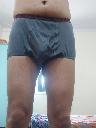 Raj_chulbul - Stripchat Boy 