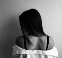 Inessa7472's Offline XXX Chat