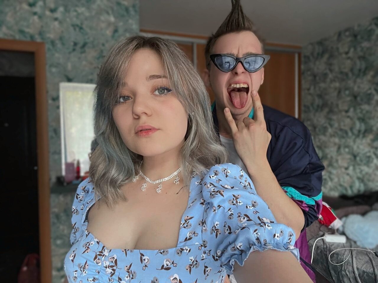 ntmu_cutie