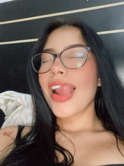 SARA_CUTEASS