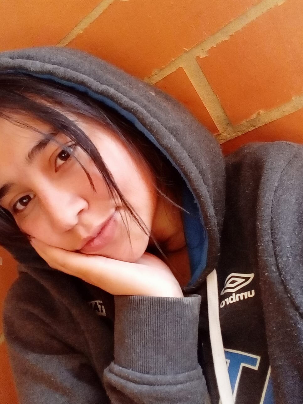 Lexy_bu
