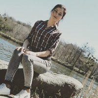 AlieenQueen offline chatrum