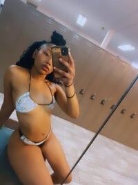 only1aspenn's Offline XXX Chat