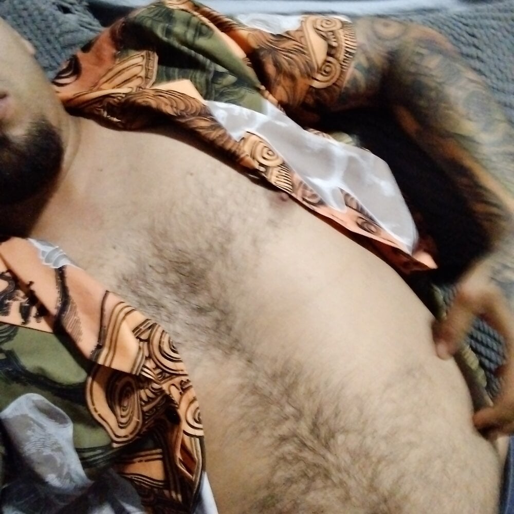 perrrotegrande Profile Image