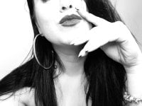 Victoria_Bru's Offline Chat Room