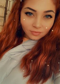 Any_Steisy's Offline XXX Chat
