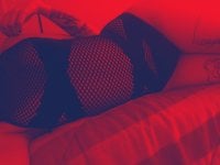 _thesexorcist_'s Offline Chat Room