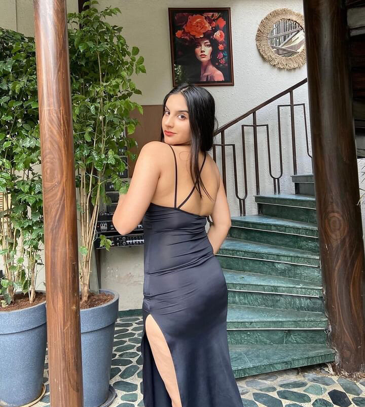 Sexy_jaannn