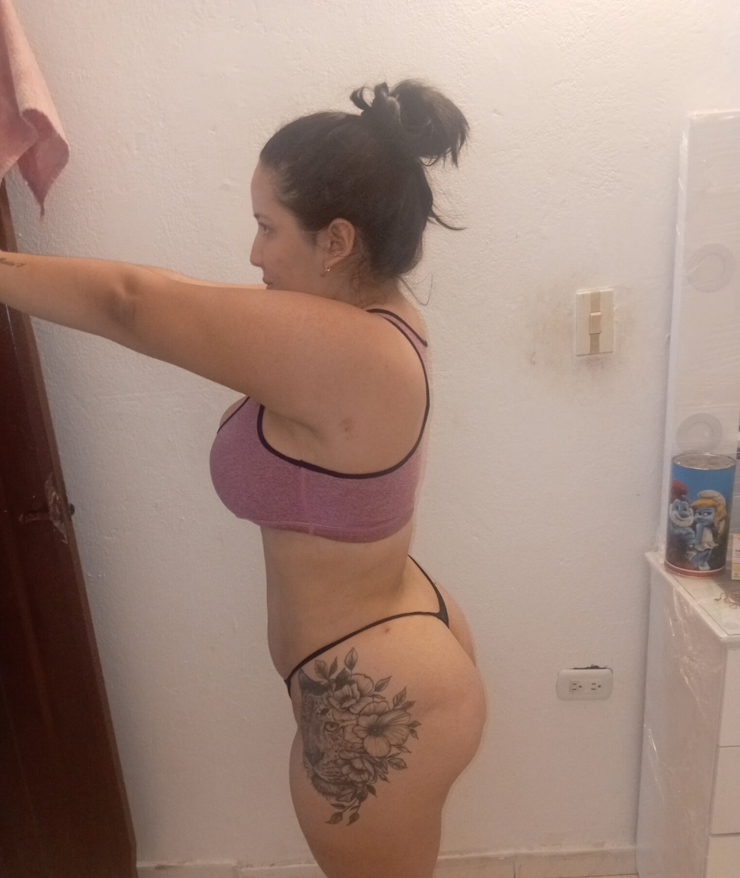 Kristydavis28