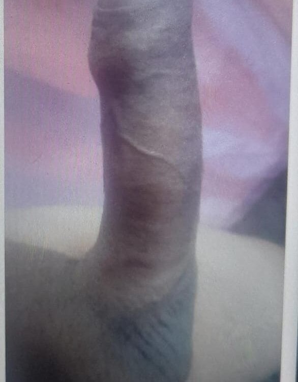 Live sex webcam photo for pandita86 #290215366