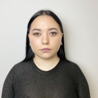 NoraEdwar's Offline Chat Room
