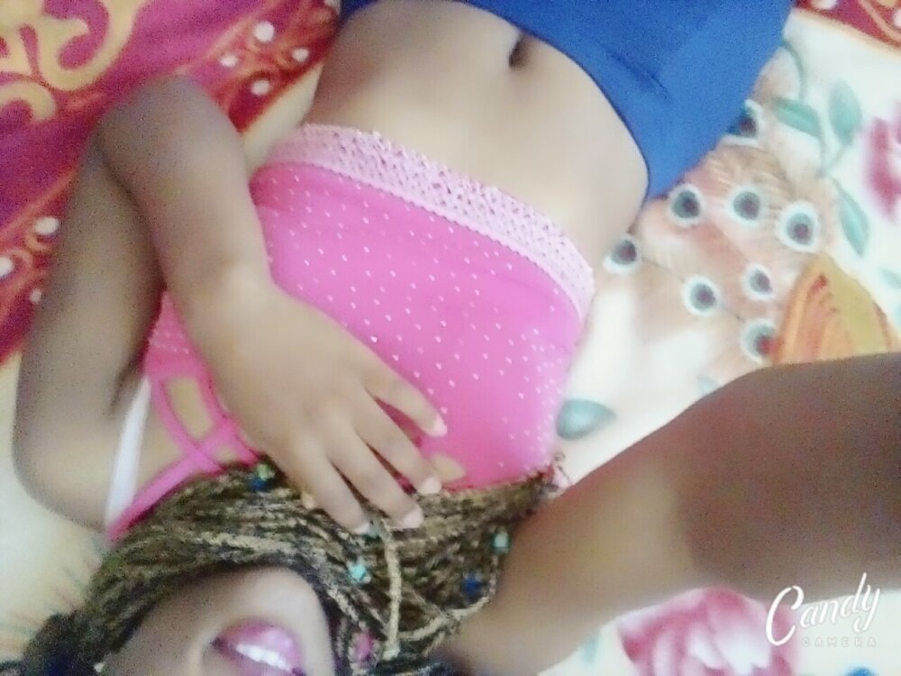 Live sex webcam photo for estrellalanegra #290532464