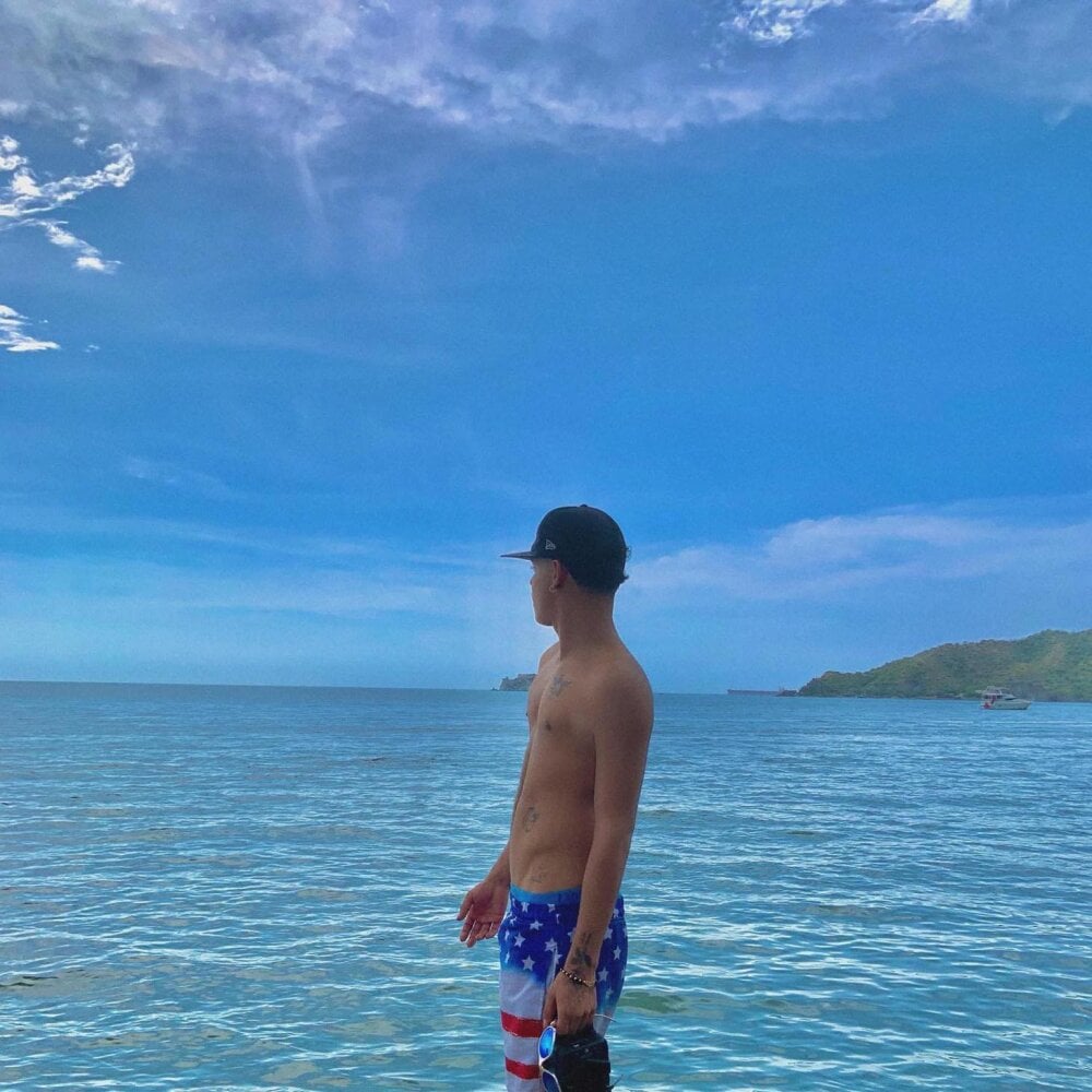 angelito_hot19