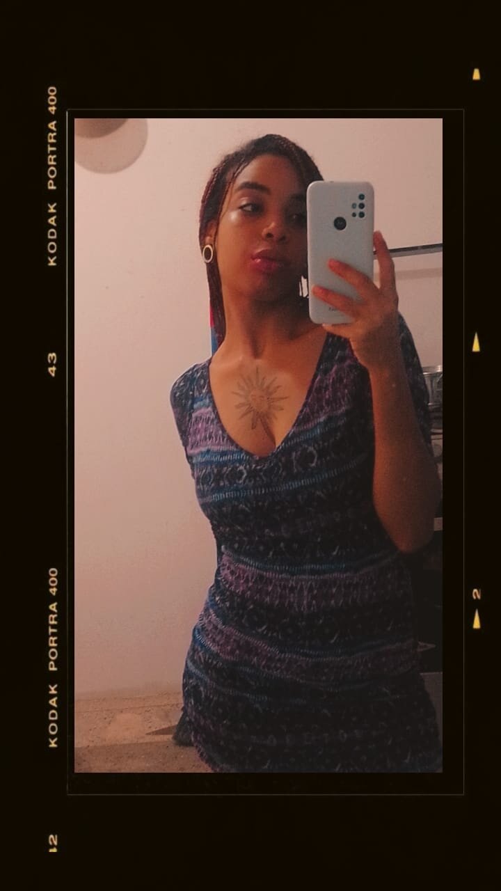 MAGIC_Kariana