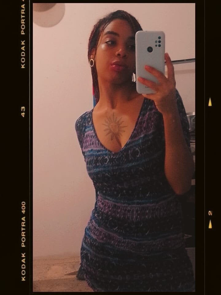 MAGIC_Kariana profile