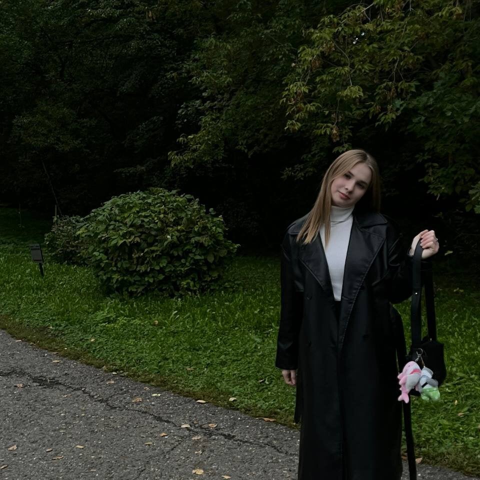 JoanCrull profile