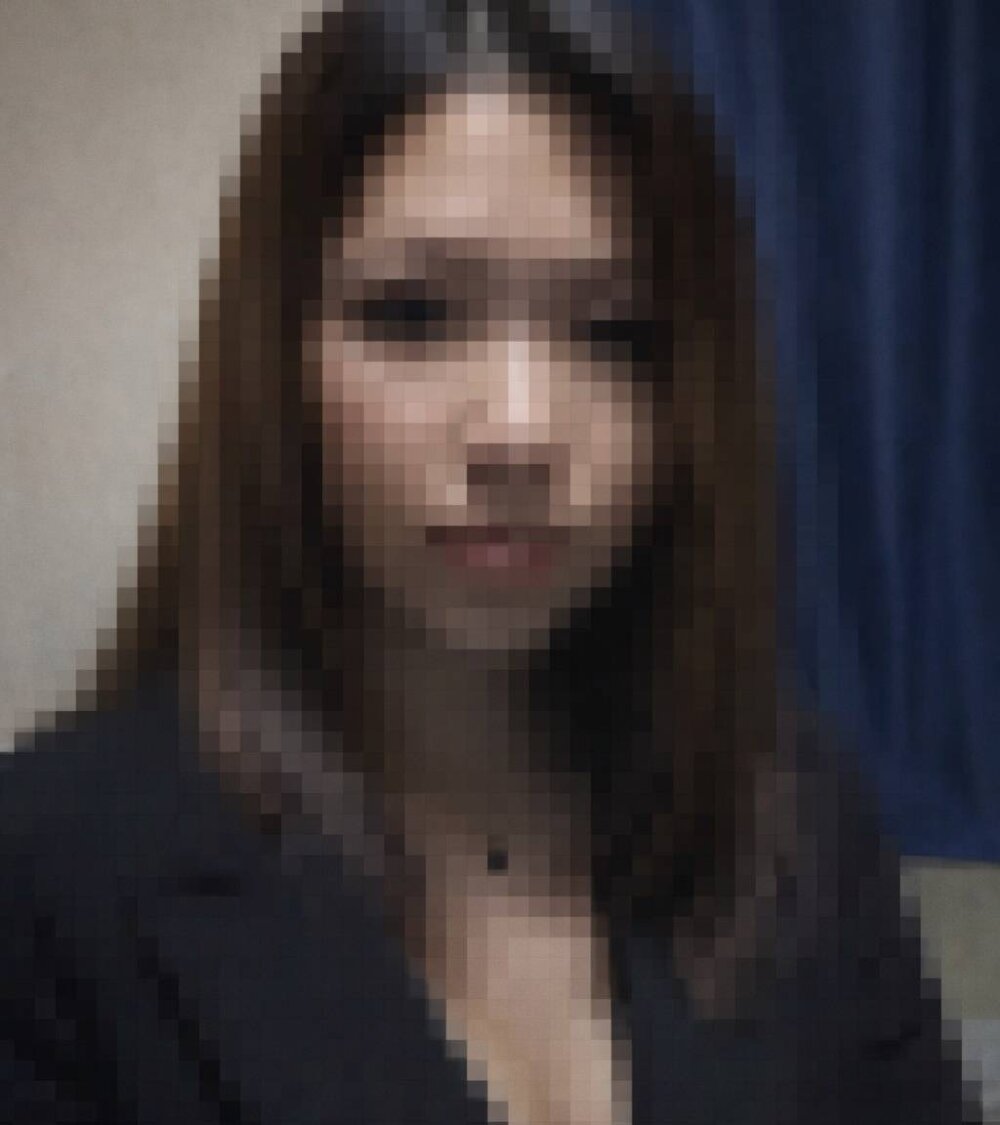 coupleslivesex.com yurina_yurina0125 livesex profile in japan cams