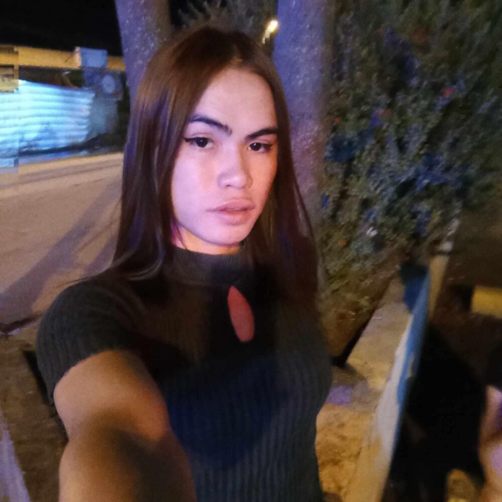 urhotty_megss profile