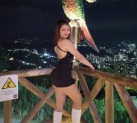 Sweet__Miaa's webcam live show