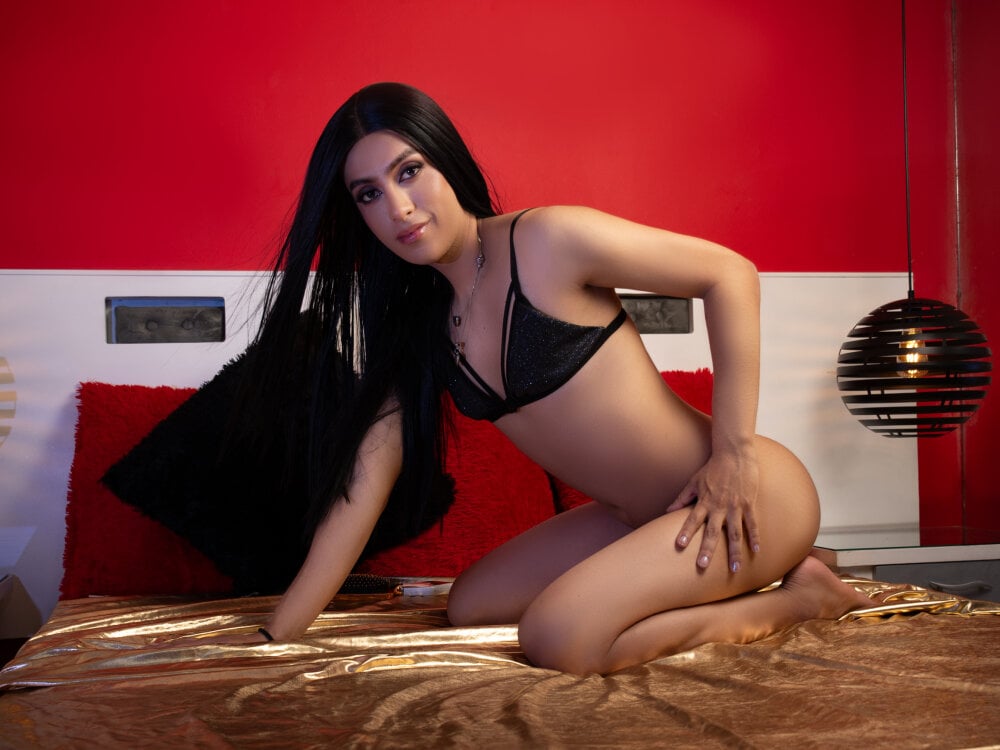 _cat_18 Profile Image