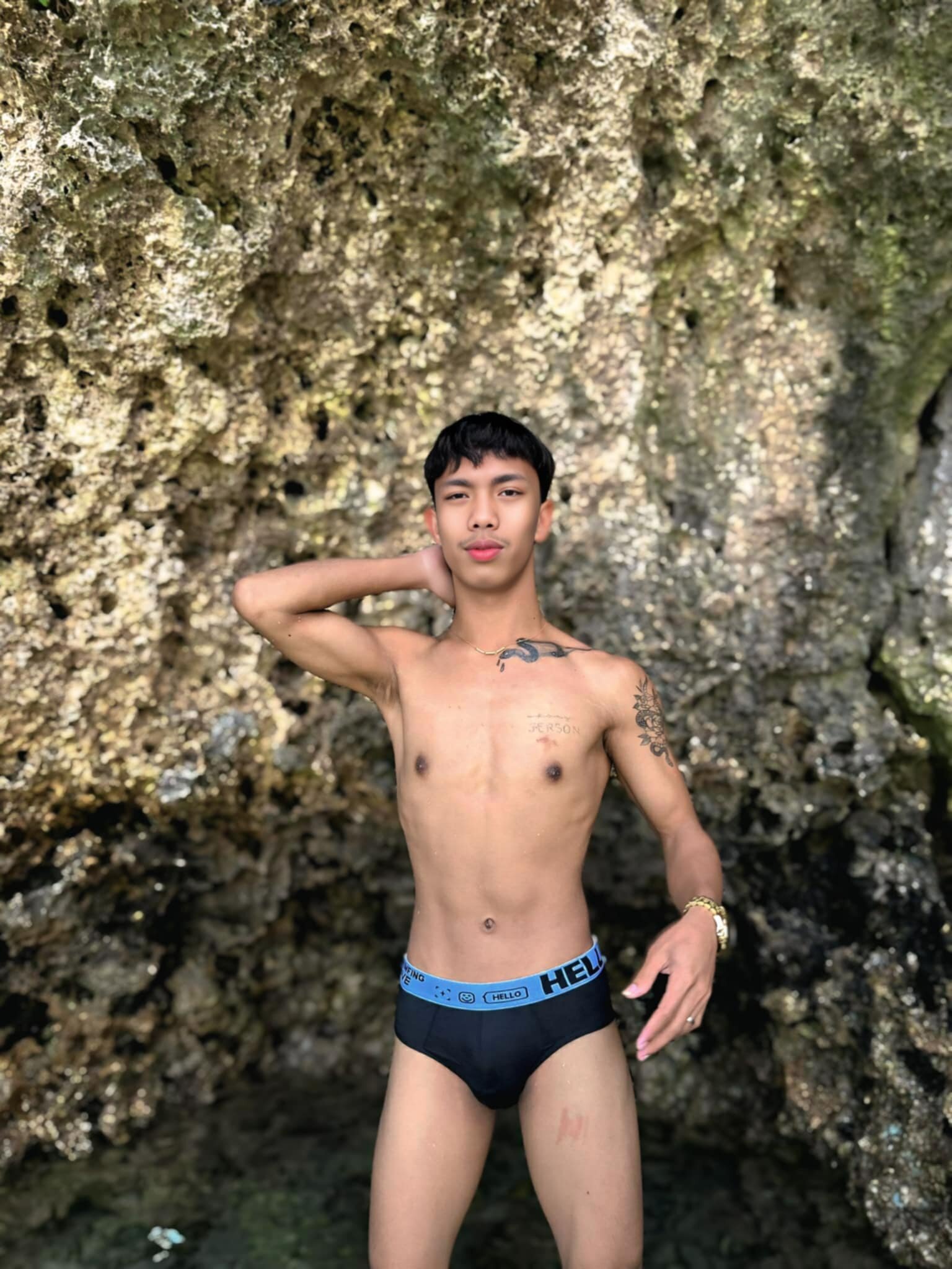 jersthebigfuckerxxx