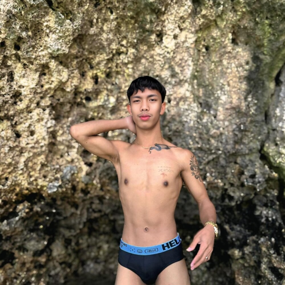 jersthebigfuckerxxx