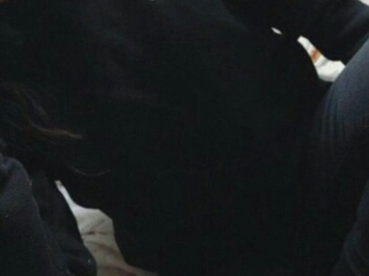 KristinaXDesty profile
